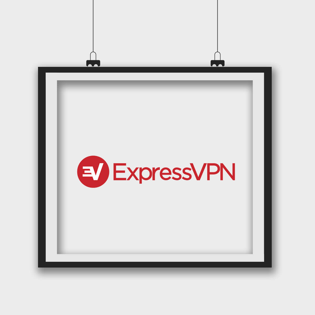 express vpn for mac review